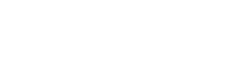 t and t logo white png 01 (1)